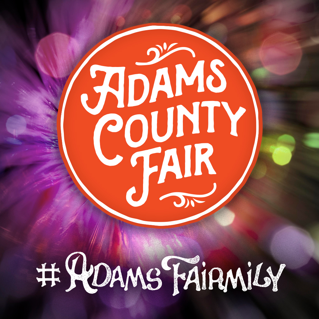 
2023 Adams County Fair 